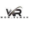 wowrumah