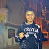 adham.nasr43