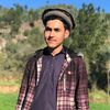 itx_mansoor17