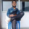 suhang234