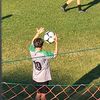 santii_zaes