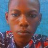 mike___aluya