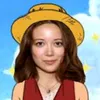 imautistic11