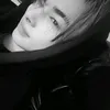 lusca__a