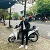 nguyntinphng4