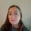 helenehaspl