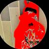 user15790699466026
