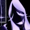 anonymous7598