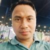 cak_husein