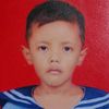 benduljaiell01