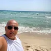 user5801265595546