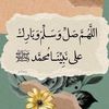 user5917307900490