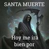 edusalinas62