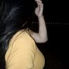 shellviiiiiii