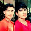 badhshjan