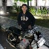 yanuar.satya.p