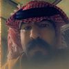 نادر الروقي