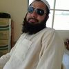 sobatkhan062
