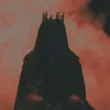 jjvvb12