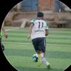 rodrigosanchez602