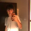 _rios_r