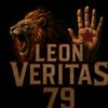 leonveritas1