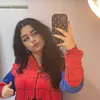 userr_kika