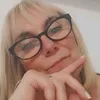lilianacarabajal12_9