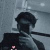 kaisar_huang5