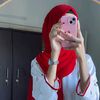user03435025