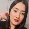 lidiane920827