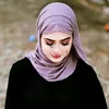 amira1234678aia