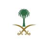 alshamlani501