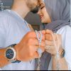fida.hussain5424