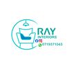 ray_interiors