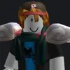 alexofficial567
