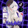 yuuwangyy06