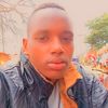 user5856111722198
