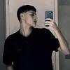 teteeu_xl