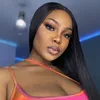tonia.nelz
