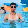 rehman.khan3593