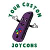 yourcustomjoycons