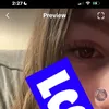 kiwixoxo4