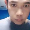 fandy12265