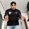 manueltigsi7