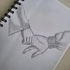 honest_boy_rahel