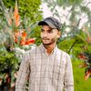 yaheyaahmed1