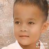 fiska.kaskey