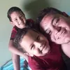 andrewcaio38