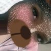 brithanyperalta42